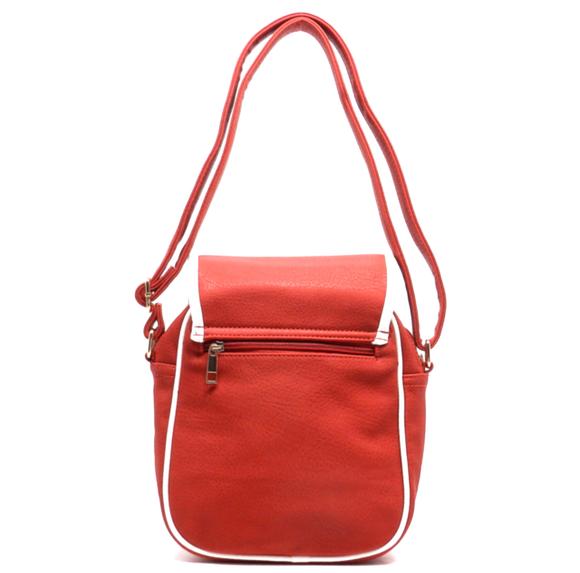 326014EL CAMEL - Picture 5 of 6